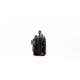 Nauticam NA-Z50 防水盒 for Nikon Z 50 Nauticam NA-Z50 防水盒 for Nikon Z 50