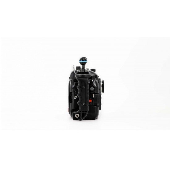 Nauticam NA-Z50 防水盒 for Nikon Z 50 Nauticam NA-Z50 防水盒 for Nikon Z 50