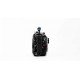 Nauticam NA-Z50 防水盒 for Nikon Z 50 Nauticam NA-Z50 防水盒 for Nikon Z 50