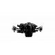 Nauticam NA-Z50 防水盒 for Nikon Z 50 Nauticam NA-Z50 防水盒 for Nikon Z 50