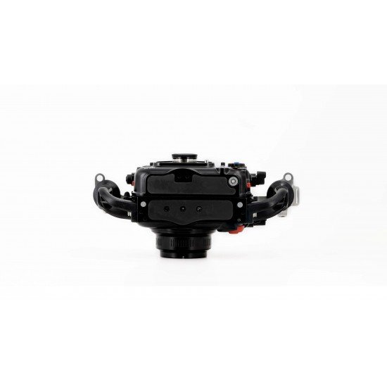 Nauticam NA-Z50 防水盒 for Nikon Z 50 Nauticam NA-Z50 防水盒 for Nikon Z 50