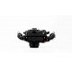 Nauticam NA-Z50 防水盒 for Nikon Z 50 Nauticam NA-Z50 防水盒 for Nikon Z 50