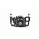 Nauticam NA-Z50 防水盒 for Nikon Z 50 Nauticam NA-Z50 防水盒 for Nikon Z 50