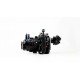 Nauticam NA-Z50 防水盒 for Nikon Z 50 Nauticam NA-Z50 防水盒 for Nikon Z 50