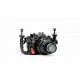 Nauticam NA-Z50 防水盒 for Nikon Z 50 Nauticam NA-Z50 防水盒 for Nikon Z 50