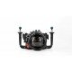 Nauticam NA-Z50 防水盒 for Nikon Z 50 Nauticam NA-Z50 防水盒 for Nikon Z 50