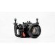 Nauticam NA-Z50 防水盒 for Nikon Z 50 Nauticam NA-Z50 防水盒 for Nikon Z 50