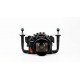Nauticam NA-Z50 防水盒 for Nikon Z 50 Nauticam NA-Z50 防水盒 for Nikon Z 50