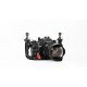 Nauticam NA-Z50 防水盒 for Nikon Z 50 Nauticam NA-Z50 防水盒 for Nikon Z 50