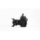 Nauticam NA-Z50 防水盒 for Nikon Z 50 Nauticam NA-Z50 防水盒 for Nikon Z 50