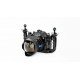 Nauticam NA-Z50 防水盒 for Nikon Z 50 Nauticam NA-Z50 防水盒 for Nikon Z 50