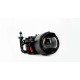 Nauticam NA-Z50 防水盒 for Nikon Z 50 Nauticam NA-Z50 防水盒 for Nikon Z 50