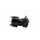 Nauticam NA-Z50 防水盒 for Nikon Z 50 Nauticam NA-Z50 防水盒 for Nikon Z 50