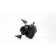 Nauticam NA-Z50 防水盒 for Nikon Z 50 Nauticam NA-Z50 防水盒 for Nikon Z 50