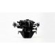 Nauticam NA-Z50 防水盒 for Nikon Z 50 Nauticam NA-Z50 防水盒 for Nikon Z 50