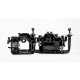 Nauticam NA-Z50 防水盒 for Nikon Z 50 Nauticam NA-Z50 防水盒 for Nikon Z 50