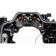 Nauticam NA-Z50 防水盒 for Nikon Z 50 Nauticam NA-Z50 防水盒 for Nikon Z 50