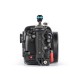 Nauticam NA-Z7II 防水盒 for Nikon Z7II / Z6II (HDMI 2.0 支援)