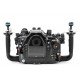 Nauticam NA-Z7V 防水盒 for Nikon Z7 / Z6 (HDMI 2.0 支援) (接單訂貨)