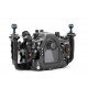 Nauticam NA-Z7V 防水盒 for Nikon Z7 / Z6 (HDMI 2.0 支援) (接單訂貨)