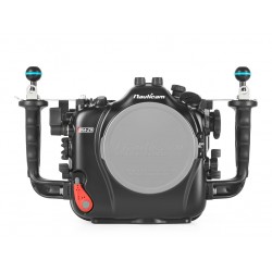 Nauticam NA-Z9 防水盒 for Nikon Z9 Nauticam NA-Z9 防水盒 for Nikon Z9