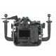 Nauticam NA-Z9 防水盒 for Nikon Z9