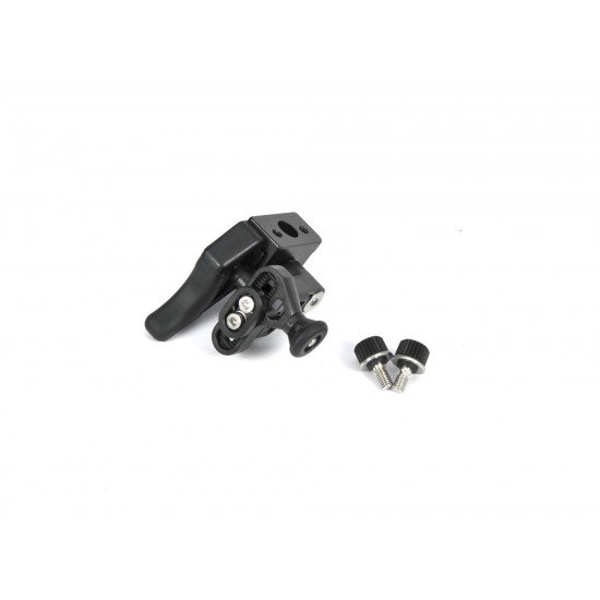 Nauticam NA-A6300 防水盒 for Sony A6300 (現貨) Nauticam NA-A6300 防水盒 for Sony A6300 (現貨)