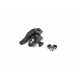 Nauticam NA-A6300 防水盒 for Sony A6300 (現貨) Nauticam NA-A6300 防水盒 for Sony A6300 (現貨)