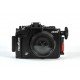 Nauticam NA-A6300 防水盒 for Sony A6300 (現貨) Nauticam NA-A6300 防水盒 for Sony A6300 (現貨)