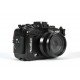 Nauticam NA-A6300 防水盒 for Sony A6300 (現貨) Nauticam NA-A6300 防水盒 for Sony A6300 (現貨)