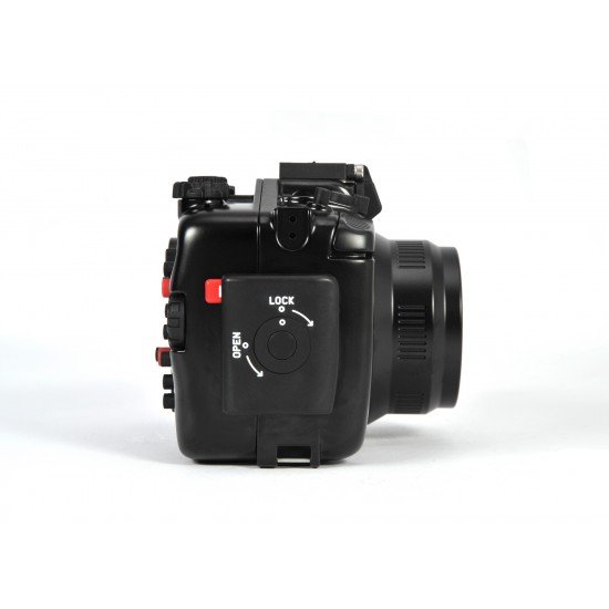 Nauticam NA-A6300 防水盒 for Sony A6300 (現貨)