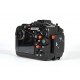 Nauticam NA-A6300 防水盒 for Sony A6300 (現貨) Nauticam NA-A6300 防水盒 for Sony A6300 (現貨)
