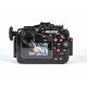 Nauticam NA-A6300 防水盒 for Sony A6300 (現貨) Nauticam NA-A6300 防水盒 for Sony A6300 (現貨)