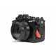 Nauticam NA-A6300 防水盒 for Sony A6300 (現貨) Nauticam NA-A6300 防水盒 for Sony A6300 (現貨)