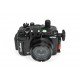 Nauticam NA-A6300 防水盒 for Sony A6300 (現貨) Nauticam NA-A6300 防水盒 for Sony A6300 (現貨)