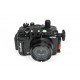 Nauticam NA-A6300 防水盒 for Sony A6300 (現貨)