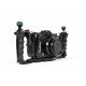 Nauticam NA-A6300 防水盒 for Sony A6300 (現貨) Nauticam NA-A6300 防水盒 for Sony A6300 (現貨)