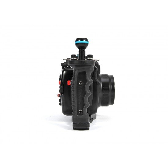 Nauticam NA-A6300 防水盒 for Sony A6300 (現貨) Nauticam NA-A6300 防水盒 for Sony A6300 (現貨)