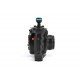 Nauticam NA-A6300 防水盒 for Sony A6300 (現貨) Nauticam NA-A6300 防水盒 for Sony A6300 (現貨)