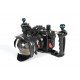Nauticam NA-A6300 防水盒 for Sony A6300 (現貨) Nauticam NA-A6300 防水盒 for Sony A6300 (現貨)