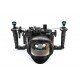 Nauticam NA-A6300 防水盒 for Sony A6300 (現貨) Nauticam NA-A6300 防水盒 for Sony A6300 (現貨)