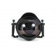 Nauticam NA-A6300 防水盒 for Sony A6300 (現貨) Nauticam NA-A6300 防水盒 for Sony A6300 (現貨)