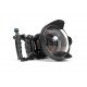 Nauticam NA-A6300 防水盒 for Sony A6300 (現貨) Nauticam NA-A6300 防水盒 for Sony A6300 (現貨)