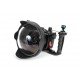 Nauticam NA-A6300 防水盒 for Sony A6300 (現貨) Nauticam NA-A6300 防水盒 for Sony A6300 (現貨)