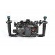 Nauticam NA-A6300 防水盒 for Sony A6300 (現貨) Nauticam NA-A6300 防水盒 for Sony A6300 (現貨)
