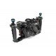 Nauticam NA-A6300 防水盒 for Sony A6300 (現貨) Nauticam NA-A6300 防水盒 for Sony A6300 (現貨)