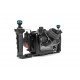 Nauticam NA-A6300 防水盒 for Sony A6300 (現貨) Nauticam NA-A6300 防水盒 for Sony A6300 (現貨)