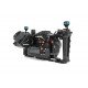 Nauticam NA-A6300 防水盒 for Sony A6300 (現貨) Nauticam NA-A6300 防水盒 for Sony A6300 (現貨)