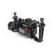 Nauticam NA-A6300 防水盒 for Sony A6300 (現貨) Nauticam NA-A6300 防水盒 for Sony A6300 (現貨)