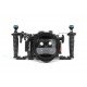 Nauticam NA-A6300 防水盒 for Sony A6300 (現貨) Nauticam NA-A6300 防水盒 for Sony A6300 (現貨)